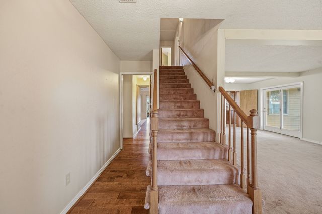 1001 Highway 587, De Leon, TX 76444