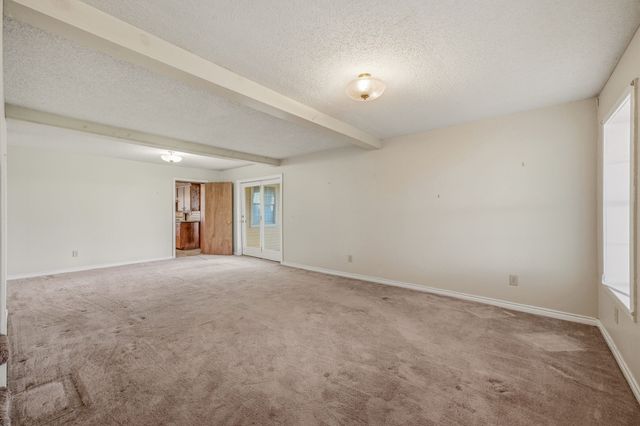 1001 Highway 587, De Leon, TX 76444