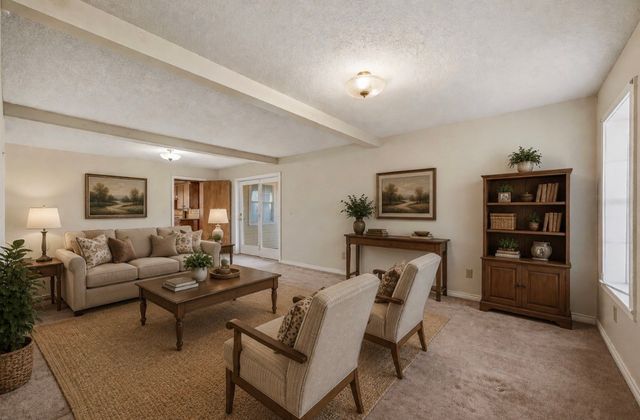 1001 Highway 587, De Leon, TX 76444