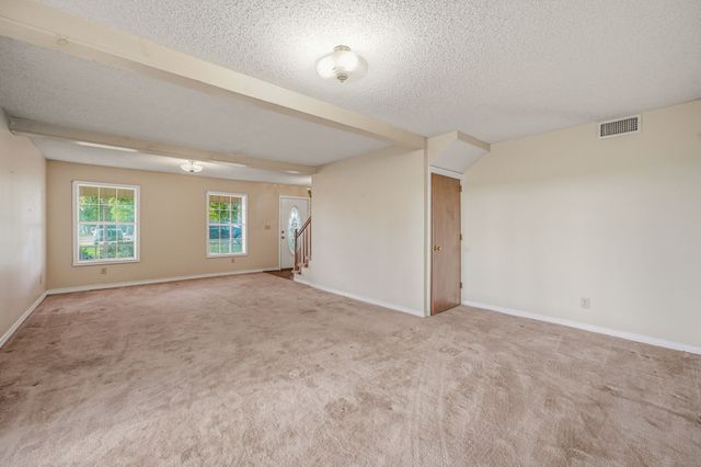 1001 Highway 587, De Leon, TX 76444