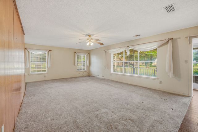 1001 Highway 587, De Leon, TX 76444