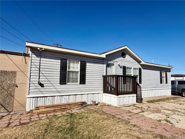 5305 Sheridan Boulevard, Arvada, CO 80002