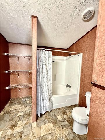 5305 Sheridan Boulevard, Arvada, CO 80002