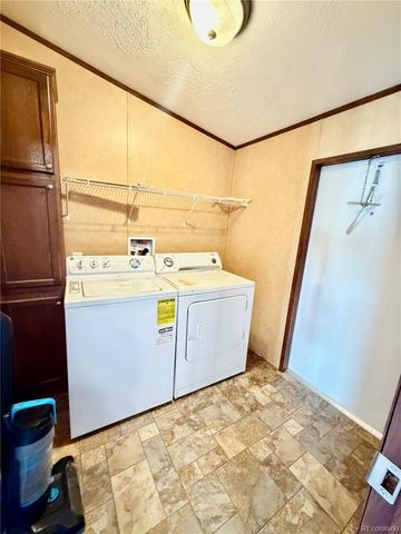 5305 Sheridan Boulevard, Arvada, CO 80002