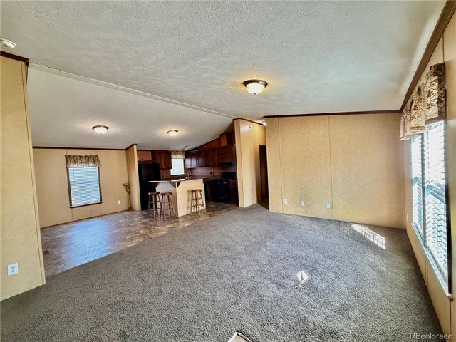 5305 Sheridan Boulevard, Arvada, CO 80002