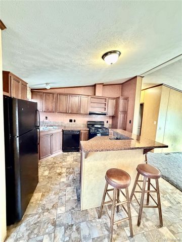 5305 Sheridan Boulevard, Arvada, CO 80002