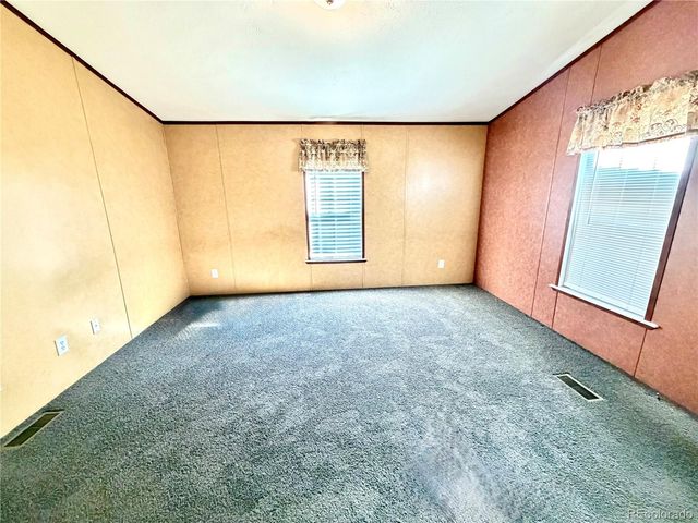 5305 Sheridan Boulevard, Arvada, CO 80002