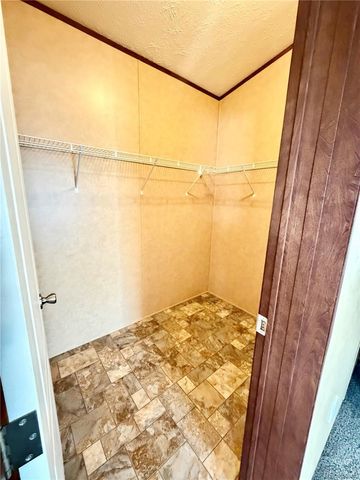 5305 Sheridan Boulevard, Arvada, CO 80002