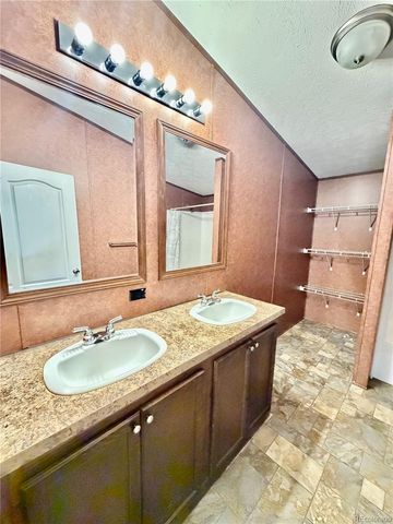 5305 Sheridan Boulevard, Arvada, CO 80002