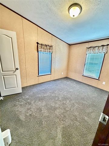 5305 Sheridan Boulevard, Arvada, CO 80002