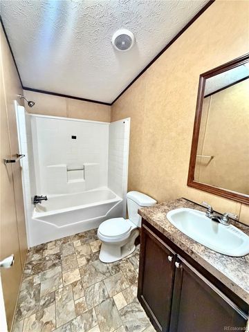 5305 Sheridan Boulevard, Arvada, CO 80002