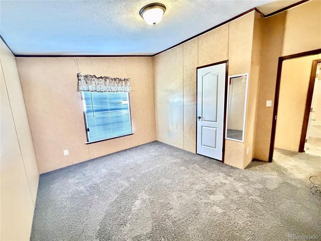 5305 Sheridan Boulevard, Arvada, CO 80002