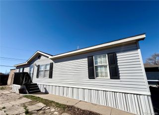 5305 Sheridan Boulevard, Arvada, CO 80002