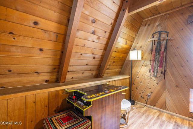 641 Silver Tip Drive, Big Bear, CA 92315