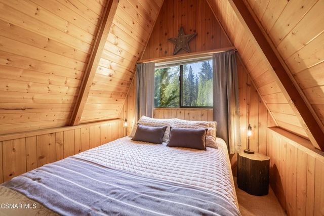641 Silver Tip Drive, Big Bear, CA 92315