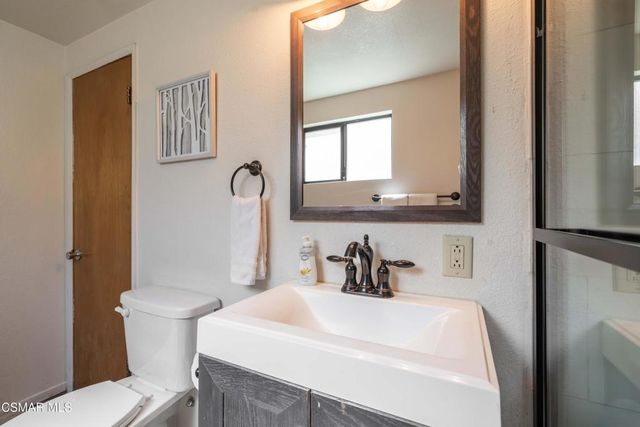 641 Silver Tip Drive, Big Bear, CA 92315