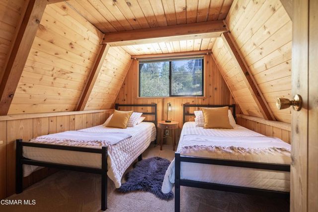 641 Silver Tip Drive, Big Bear, CA 92315