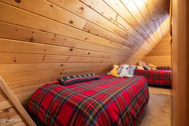 641 Silver Tip Drive, Big Bear, CA 92315