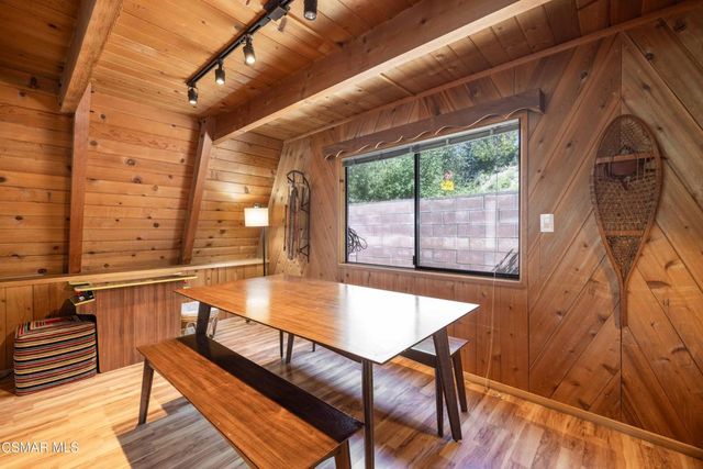641 Silver Tip Drive, Big Bear, CA 92315
