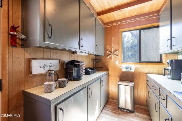 641 Silver Tip Drive, Big Bear, CA 92315