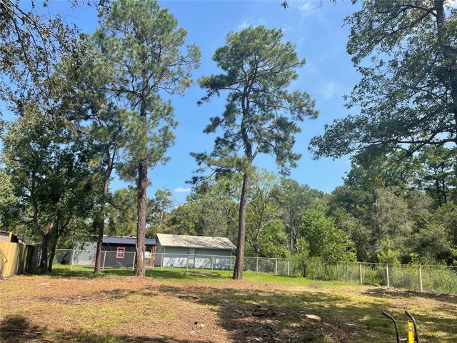 0 Madera Road, Houston, TX 77078