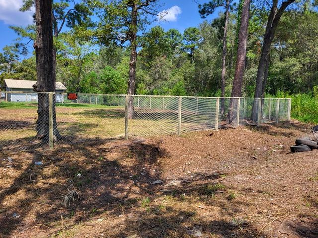 0 Madera Road, Houston, TX 77078