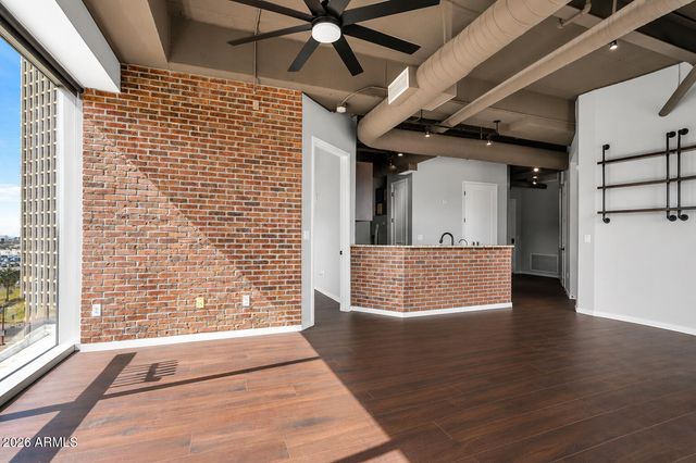 1 E LEXINGTON Avenue 503, Phoenix, AZ 85012