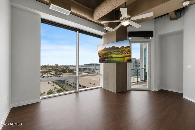 1 E LEXINGTON Avenue 503, Phoenix, AZ 85012