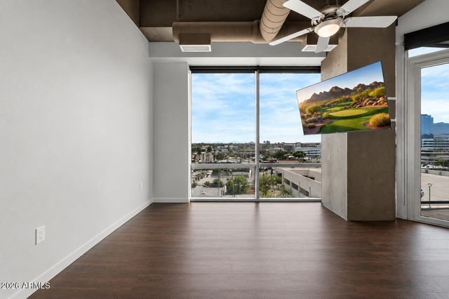 1 E LEXINGTON Avenue 503, Phoenix, AZ 85012