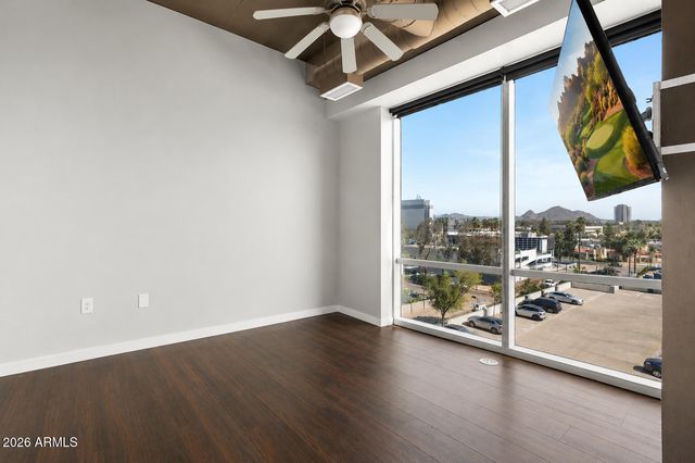 1 E LEXINGTON Avenue 503, Phoenix, AZ 85012