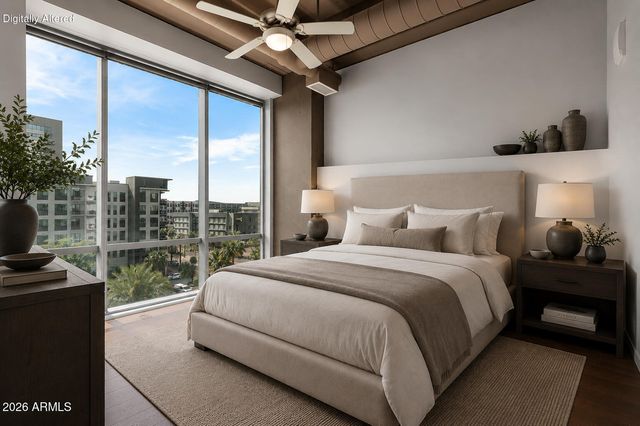 1 E LEXINGTON Avenue 503, Phoenix, AZ 85012
