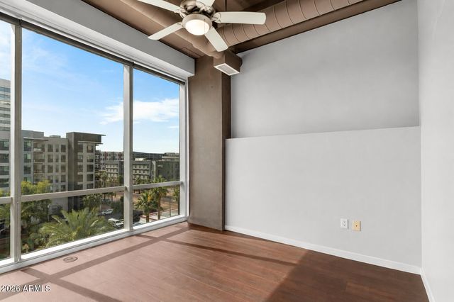 1 E LEXINGTON Avenue 503, Phoenix, AZ 85012