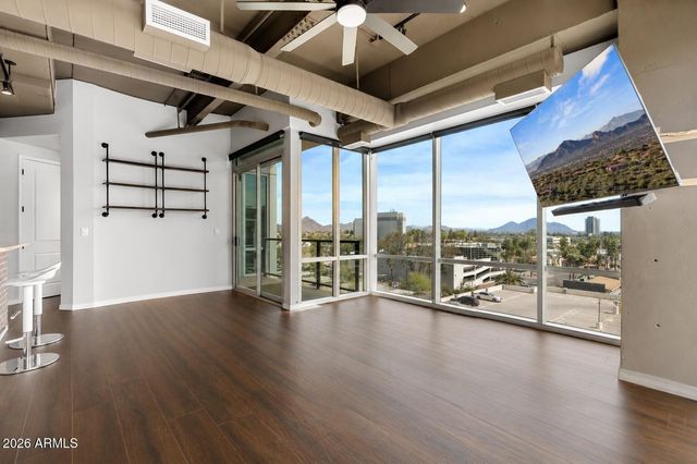 1 E LEXINGTON Avenue 503, Phoenix, AZ 85012