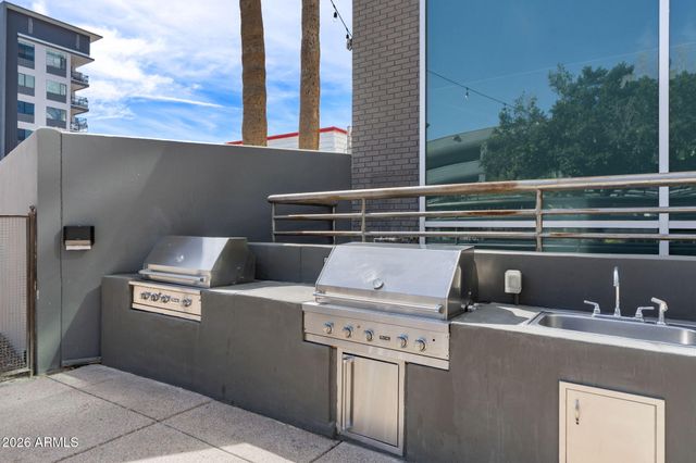 1 E LEXINGTON Avenue 503, Phoenix, AZ 85012