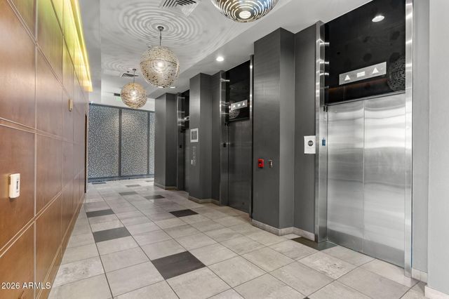 1 E LEXINGTON Avenue 503, Phoenix, AZ 85012