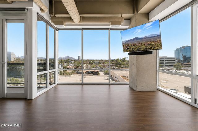 1 E LEXINGTON Avenue 503, Phoenix, AZ 85012