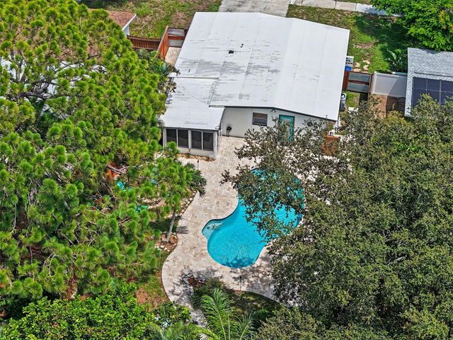 860 86TH AVENUE N, St Petersburg, FL 33702