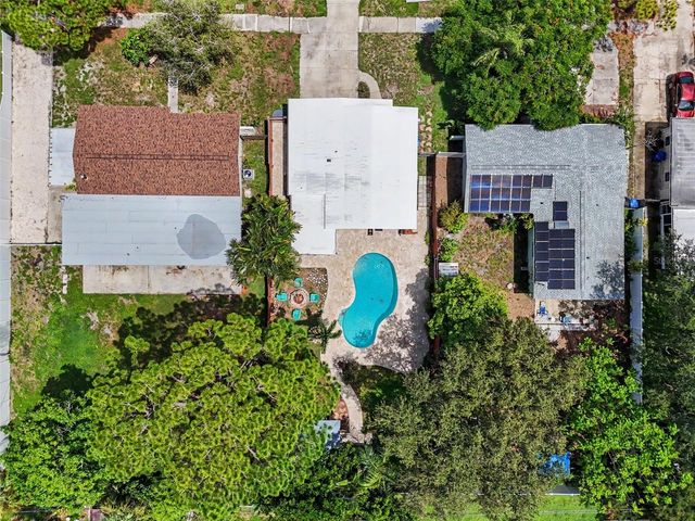 860 86TH AVENUE N, St Petersburg, FL 33702