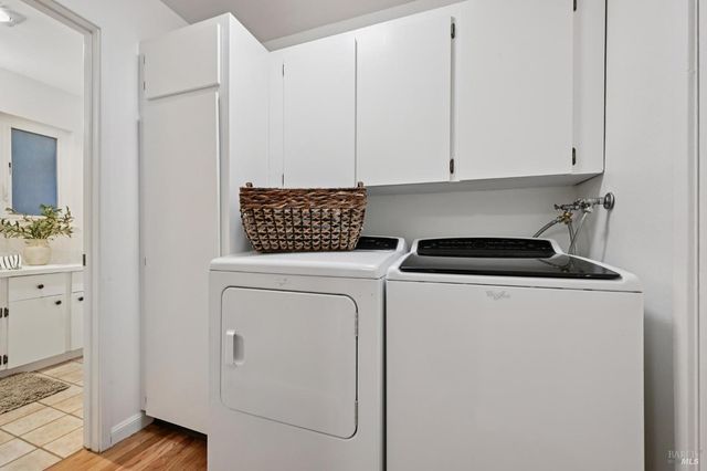 405 Sylvia Way, San Rafael, CA 94903