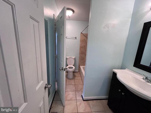 12814 PLANTATION DR, Spotsylvania, VA 22551