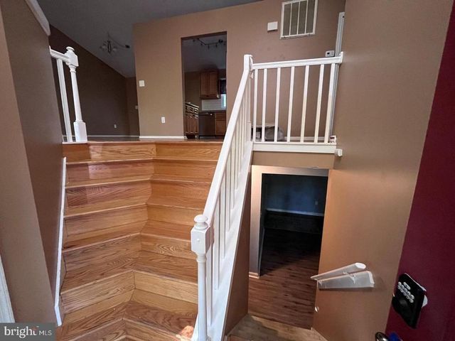 12814 PLANTATION DR, Spotsylvania, VA 22551