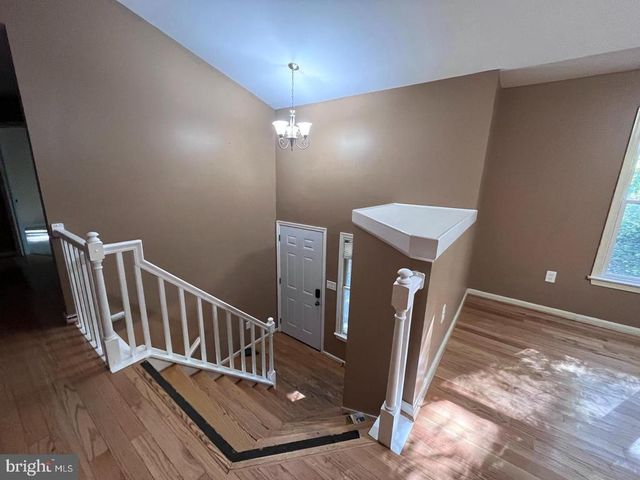 12814 PLANTATION DR, Spotsylvania, VA 22551