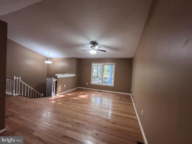 12814 PLANTATION DR, Spotsylvania, VA 22551