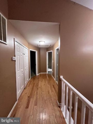 12814 PLANTATION DR, Spotsylvania, VA 22551
