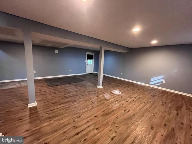 12814 PLANTATION DR, Spotsylvania, VA 22551