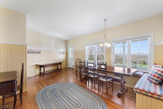 71 Kimble Ln, Sparta Twp., NJ 07871