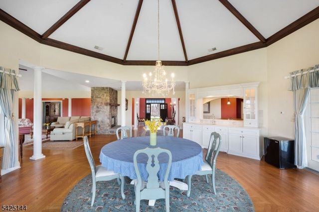 71 Kimble Ln, Sparta Twp., NJ 07871