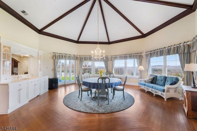 71 Kimble Ln, Sparta Twp., NJ 07871