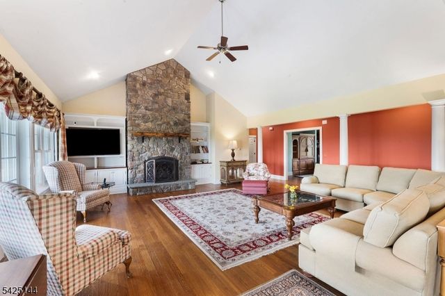 71 Kimble Ln, Sparta Twp., NJ 07871