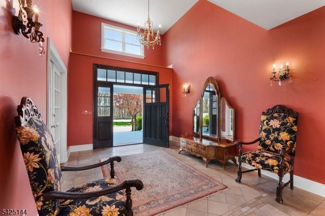 71 Kimble Ln, Sparta Twp., NJ 07871